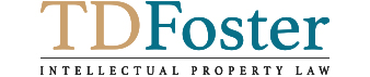 TDFoster Logo
